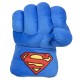 DC Comics Superman Glove 25cm