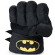 DC Comics Batman Glove 25cm