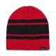 Disney Mickey hat