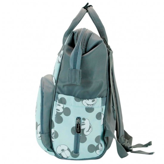 Disney Mickey maternity backpack 40cm