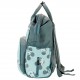 Disney Mickey maternity backpack 40cm