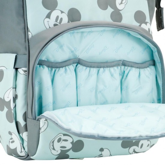Disney Mickey maternity backpack 40cm