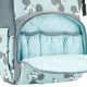 Disney Mickey maternity backpack 40cm