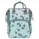 Disney Mickey maternity backpack 40cm