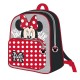 Disney Minnie backpack 30cm