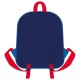Marvel Avengers backpack 30cm