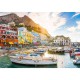 Capri puzzle 1500pcs