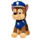 Paw Patrol soft plush toy Chase 28cm