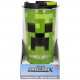 Minecraft stainless steel tumbler 425ml
