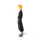 Tokyo Revengers Takemichi Hanagaki Vol.2 figure 16cm