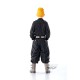 Tokyo Revengers Takemichi Hanagaki Vol.2 figure 16cm