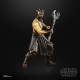 Star Wars Jedi Fallen Order Nightbrother Warrior figure 15cm
