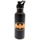 DC Comics Batman bottle