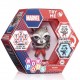 WOW! POD Marvel Rocket Raccoon led figure