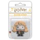Harry Potter Hermione 3D eraser figurine 14 Τεμ.