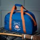 Harry Potter Kit Bag Chudley Cannons