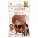 Harry Potter Skwisheez A6 Notebook - Harry - Kawaii