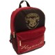 Harry Potter Core Backpack - Crest & Customise