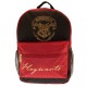 Harry Potter Core Backpack - Crest & Customise