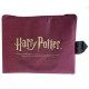 Harry Potter stationery set