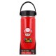 Super Mario Dw Stainless Steel Hydro Bottle 530 ml