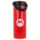 Super Mario Dw Stainless Steel Hydro Bottle 530 ml