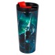 Lord of the Rings Young Adult Insulated Stainless Steel Coffee Tumbler 425 ml