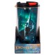Lord of the Rings Young Adult Insulated Stainless Steel Coffee Tumbler 425 ml