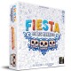 Feast of the Dead game