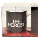 The Exorcist Poster mug