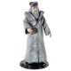 Harry Potter Dumbledore with wand Bendyfigs malleable figure 19cm