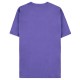 Naruto Shippuden Sasuke t-shirt M