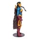 DC Comics Multiverse Wonder Woman Endless Winter figure 18cm