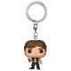 Pocket POP keychain Star Wars Han Solo