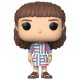 POP figure Stranger Things Eleven