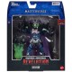 Masters of the Universe - Revelation Skeletor figure 23cm