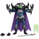 Masters of the Universe - Revelation Skeletor figure 23cm