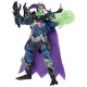 Masters of the Universe - Revelation Skeletor figure 23cm