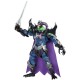 Masters of the Universe - Revelation Skeletor figure 23cm