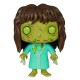 POP figure The Exorcist Regan