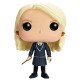 POP figure Harry Potter Luna Lovegood