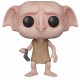 POP figure Harry Potter Dobby Exclusive 23cm