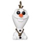 POP figure Disney Frozen 2 Olaf