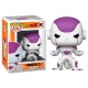POP figure Dragon Ball Z S8 Frieza 100% Final Form