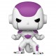 POP figure Dragon Ball Z S8 Frieza 100% Final Form