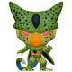 POP figure Dragon Ball Z Cell First Form