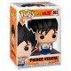 POP figure Dragon Ball Z Child Vegeta