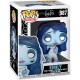POP figure Corpse Bride Bride Emily