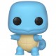 POP figure Pokemon Squirtle