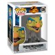 POP figure Jurassic World 3 Therizinosaurus